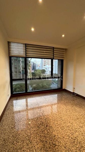 3 Bed Condo for Rent in  River Place - Image 16