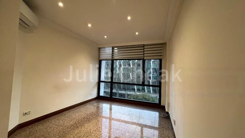 3 Bed Condo for Rent in  River Place - Image 17