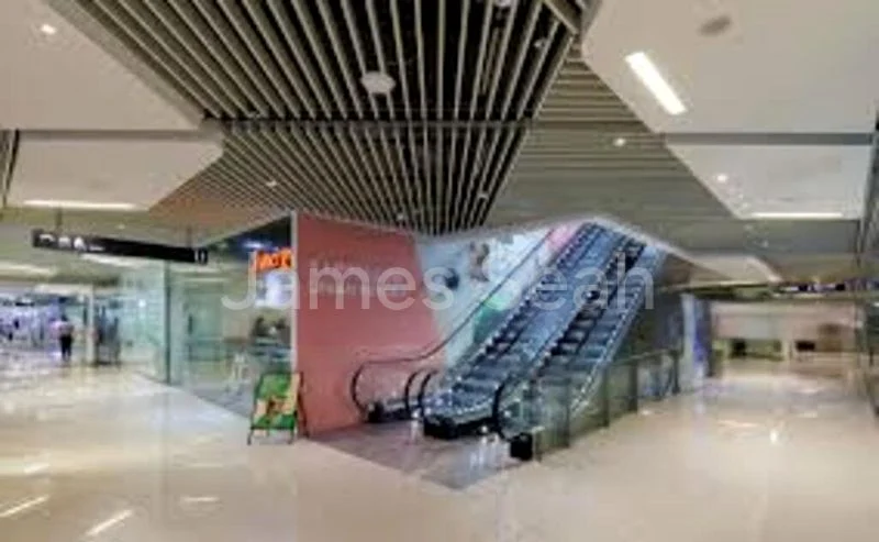 Office for Sale: Oxley Tower - Image 2