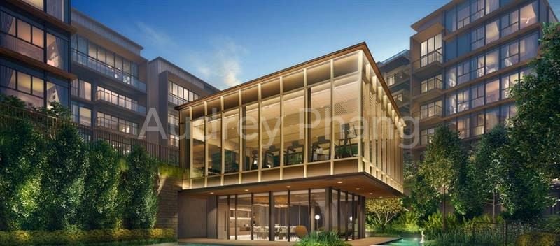 3 Bed Condo for Sale in  Terra Hill - Image 2