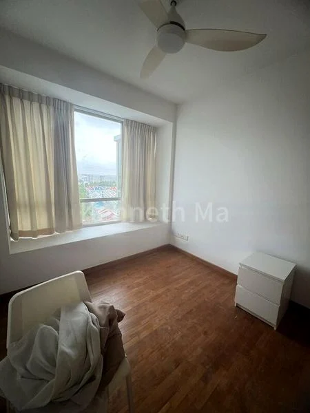 Common Room (Condo) for Rent in  Casa Merah - Image 12