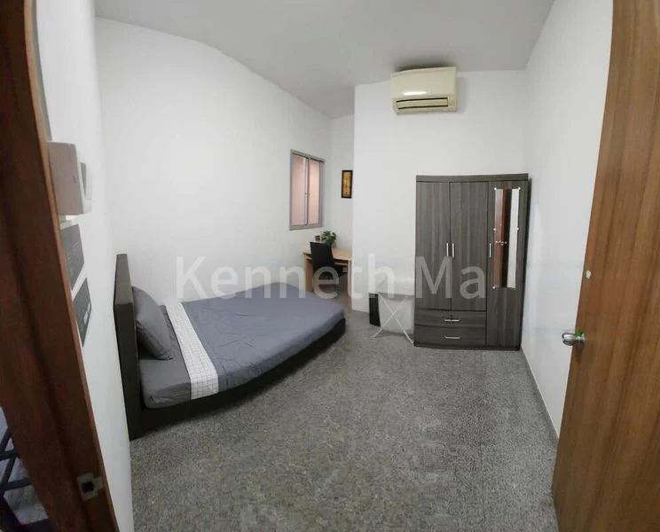 Common Room (Condo) for Rent in  Casa Merah - Image 5