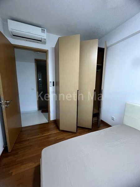 Common Room (Condo) for Rent in  Casa Merah - Image 9