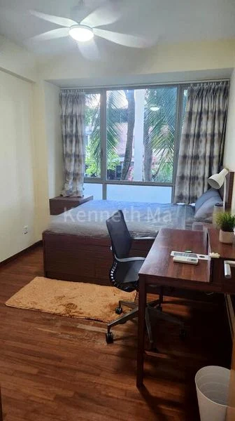 Common Room (Condo) for Rent in  Casa Merah - Image 6