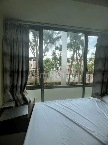 Common Room (Condo) for Rent in  Casa Merah - Image 7