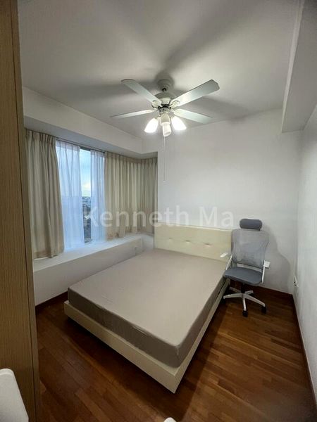 Common Room (Condo) for Rent in  Casa Merah - Image 2
