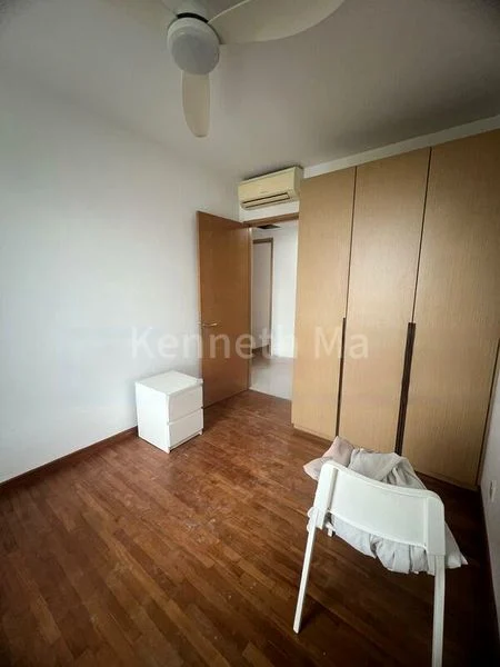 Common Room (Condo) for Rent in  Casa Merah - Image 14