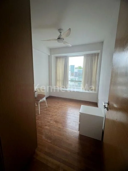 Common Room (Condo) for Rent in  Casa Merah - Image 11