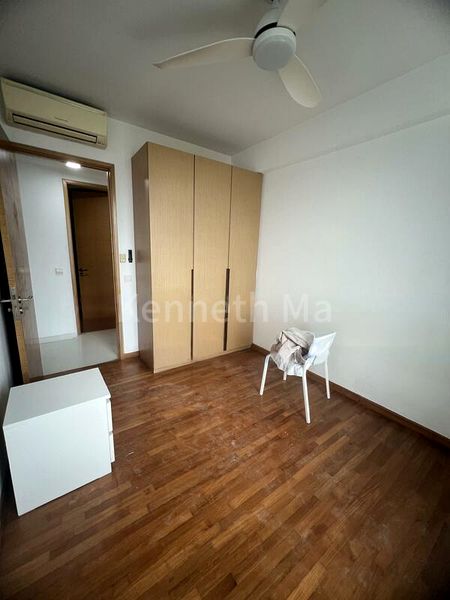 Common Room (Condo) for Rent in  Casa Merah - Image 13
