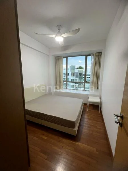 Common Room (Condo) for Rent in  Casa Merah - Image 10