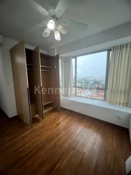 Common Room (Condo) for Rent in  Casa Merah - Image 4
