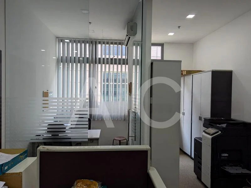Office for Rent: Solstice Business Centre - Image 3