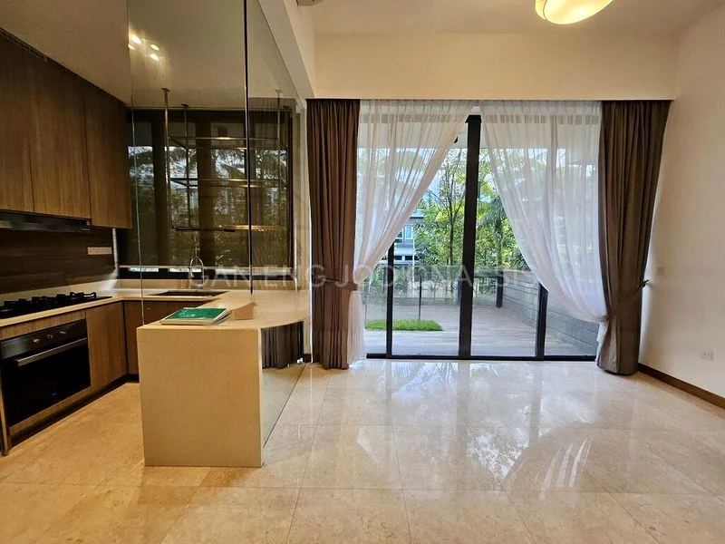 4 Bed Cluster House (Landed) for Sale in  Alana - Image 5