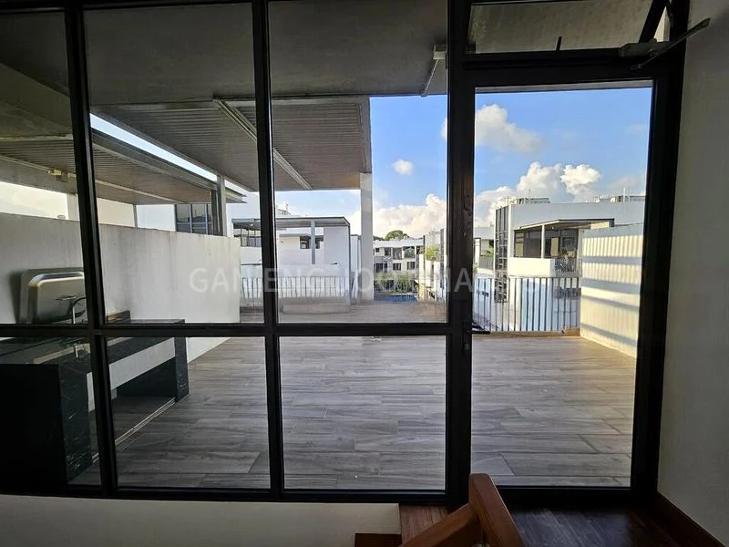4 Bed Cluster House (Landed) for Sale in  Alana - Image 16