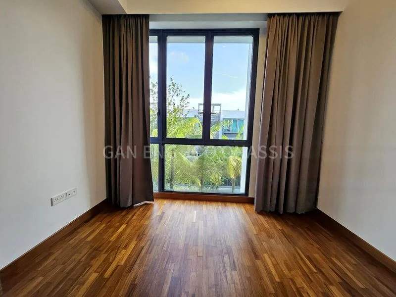 4 Bed Cluster House (Landed) for Sale in  Alana - Image 8