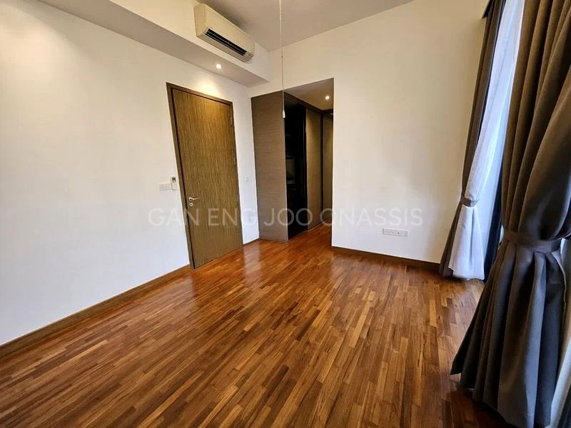 4 Bed Cluster House (Landed) for Sale in  Alana - Image 13