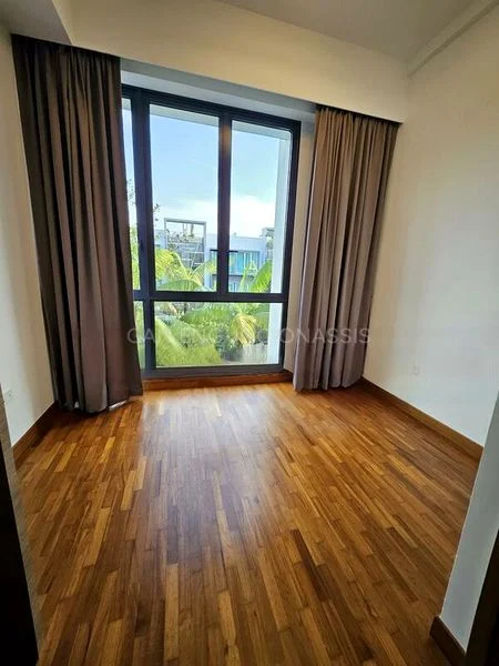 4 Bed Cluster House (Landed) for Sale in  Alana - Image 7