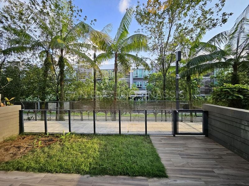 4 Bed Cluster House (Landed) for Sale in  Alana - Image 3