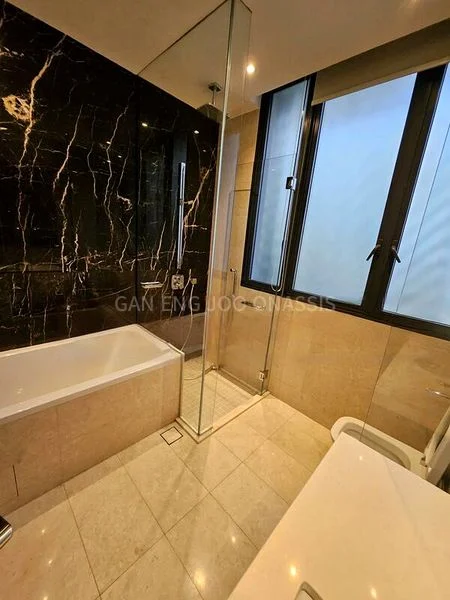 4 Bed Cluster House (Landed) for Sale in  Alana - Image 11