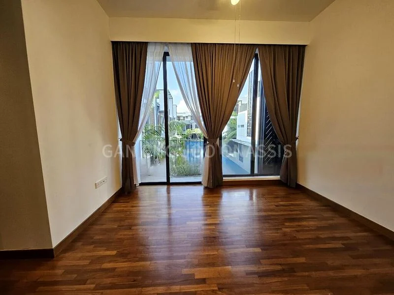 4 Bed Cluster House (Landed) for Sale in  Alana - Image 14