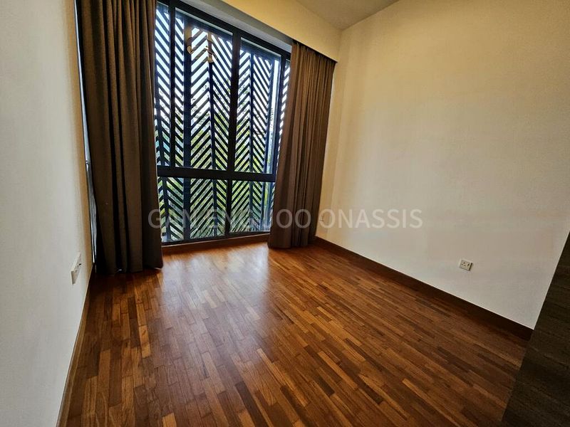 4 Bed Cluster House (Landed) for Sale in  Alana - Image 9