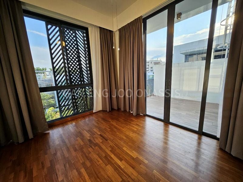 4 Bed Cluster House (Landed) for Sale in  Alana - Image 18