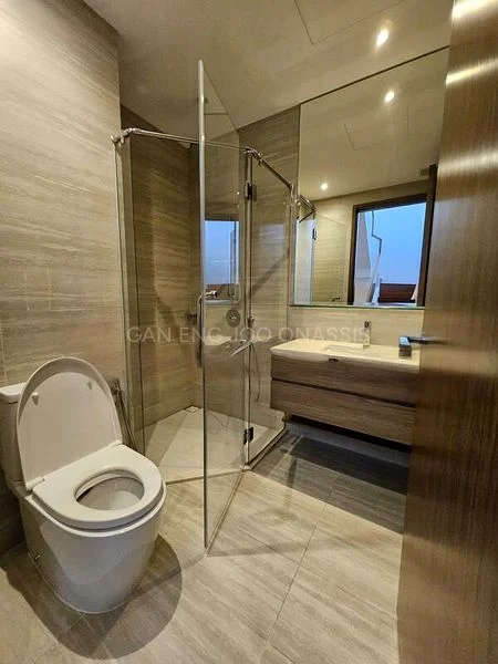 4 Bed Cluster House (Landed) for Sale in  Alana - Image 6