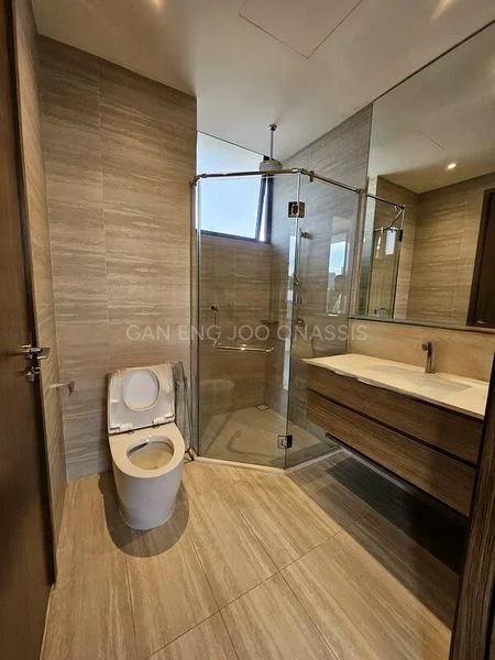 4 Bed Cluster House (Landed) for Sale in  Alana - Image 17