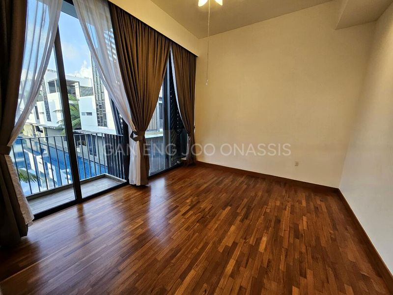 4 Bed Cluster House (Landed) for Sale in  Alana - Image 10