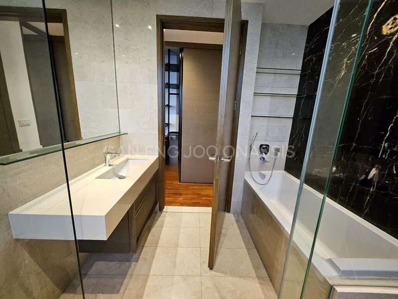 4 Bed Cluster House (Landed) for Sale in  Alana - Image 12