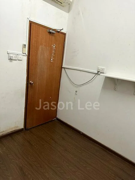 Common Room (Landed) for Rent in  Lorong 34 Geylang - Image 2