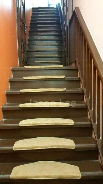 Common Room (Landed) for Rent in  Lorong 34 Geylang - Image 3