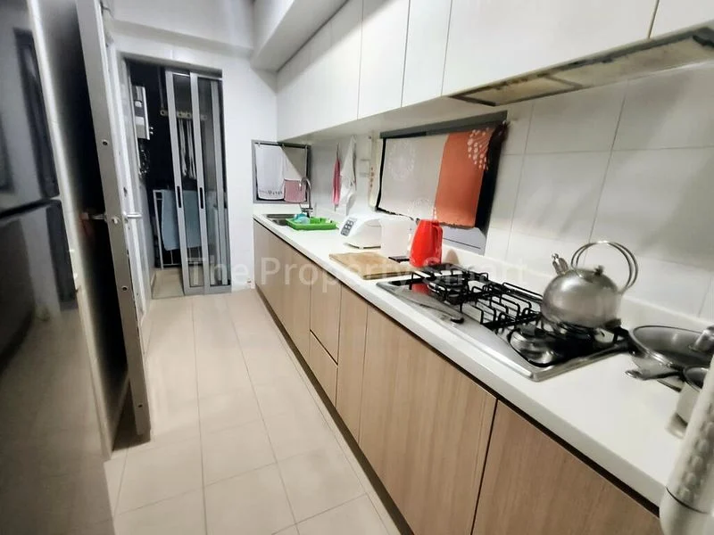 Common Room (HDB) for Rent in  7 Boon Keng Road - Image 2