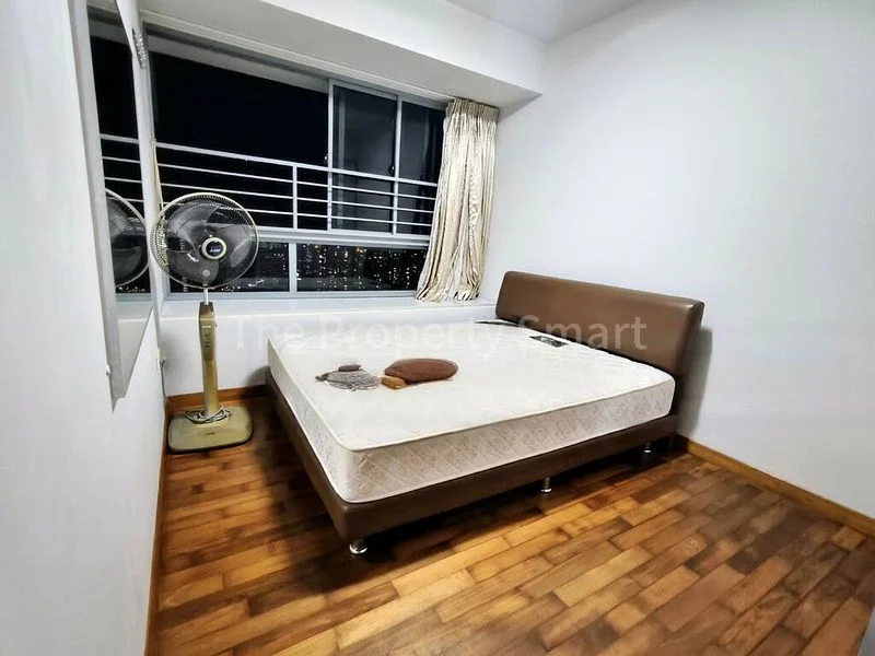 Common Room (HDB) for Rent in  7 Boon Keng Road - Image 6