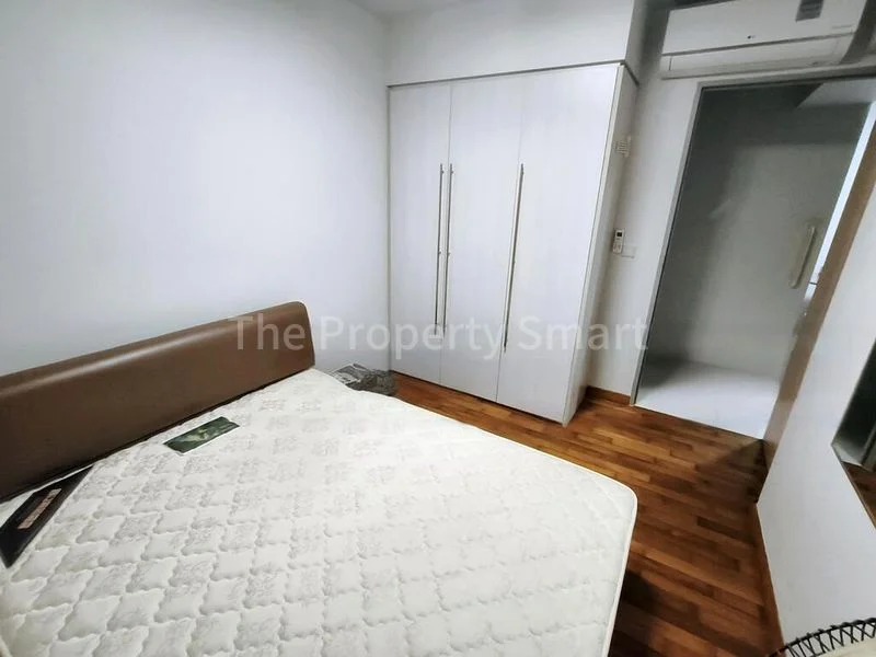 Common Room (HDB) for Rent in  7 Boon Keng Road - Image 5