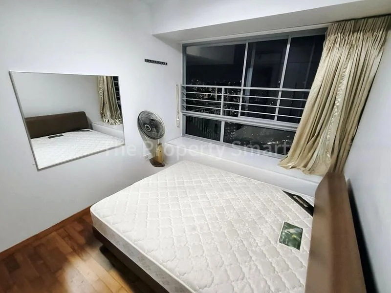 Common Room (HDB) for Rent in  7 Boon Keng Road - Image 4