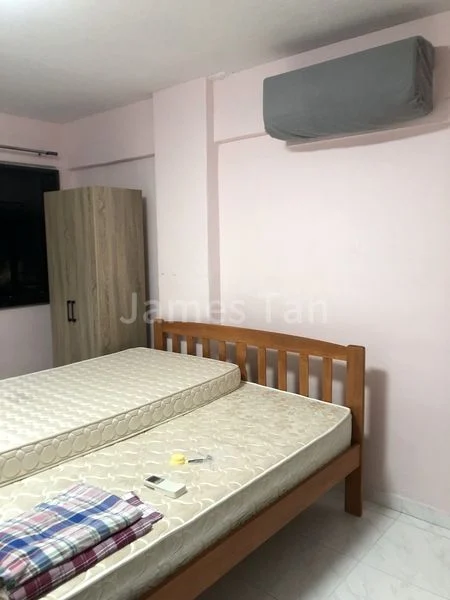 Common Room (HDB) for Rent in  59 Marine Terrace - Image 7