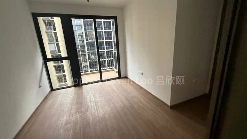 4 Bed Executive Condo for Sale in  Copen Grand - Image 7