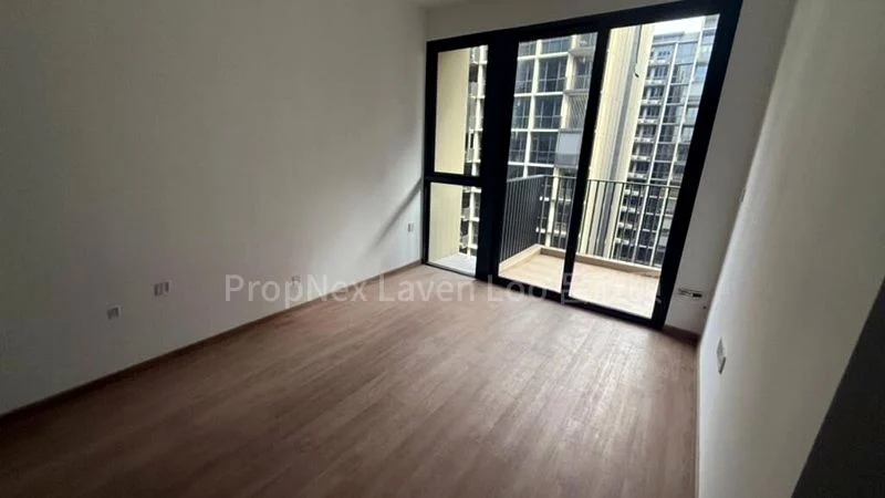 4 Bed Executive Condo for Sale in  Copen Grand - Image 11