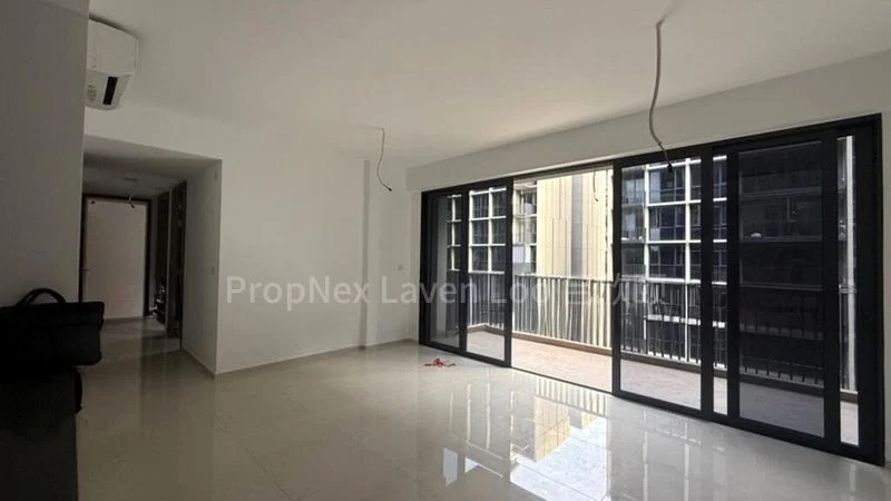 4 Bed Executive Condo for Sale in  Copen Grand - Image 12
