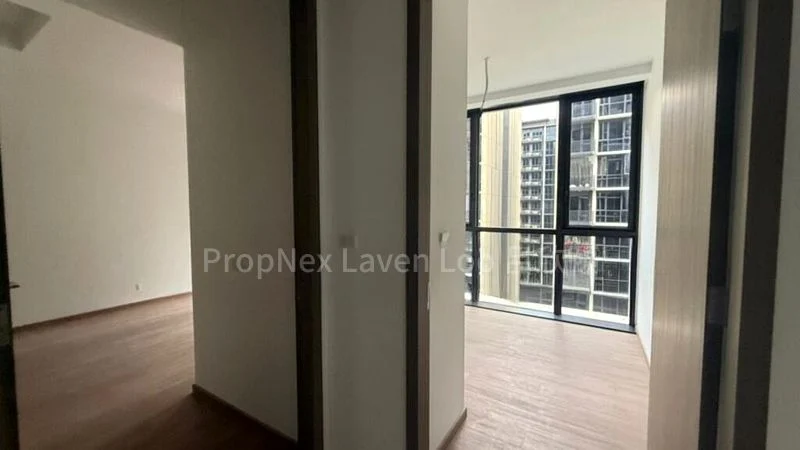 4 Bed Executive Condo for Sale in  Copen Grand - Image 9