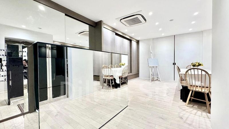 Shop / Shophouse for Rent: River Valley Road - Image 10