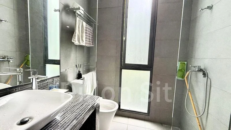 Shop / Shophouse for Rent: River Valley Road - Image 6