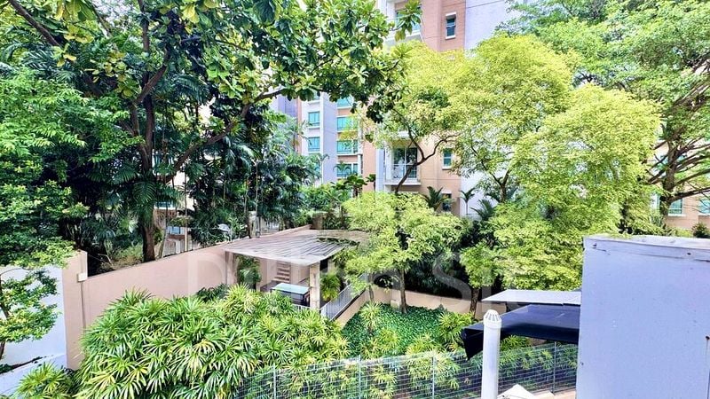 Shop / Shophouse for Rent: River Valley Road - Image 15