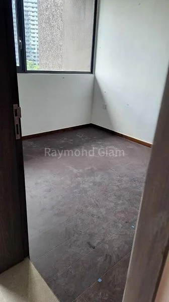 1 Bed Condo for Rent in  Midtown Modern - Image 2