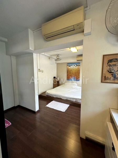 3 Bed Apartment (Condo) for Sale in Spottiswoode Park - Image 6