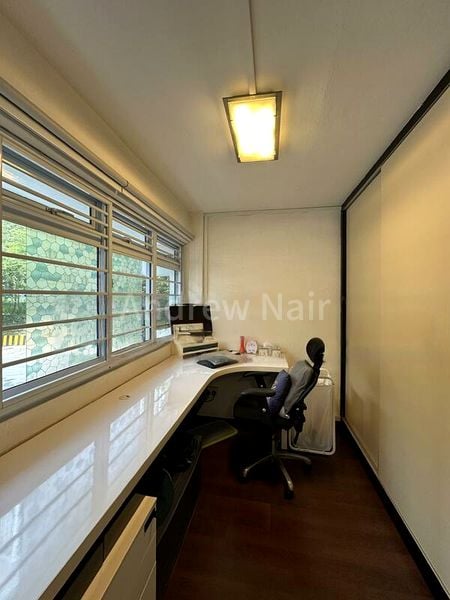 3 Bed Apartment (Condo) for Sale in Spottiswoode Park - Image 7