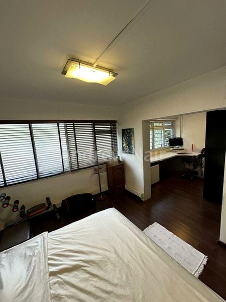 3 Bed Apartment (Condo) for Sale in Spottiswoode Park - Image 9