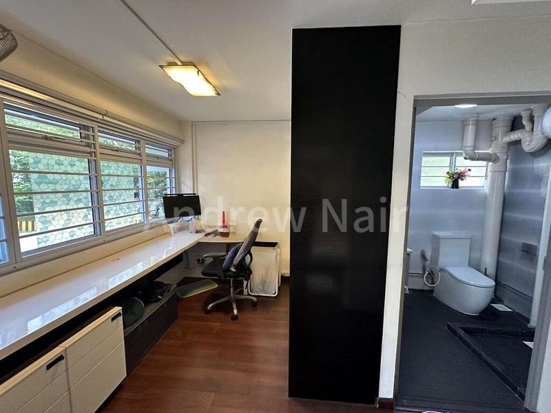 3 Bed Apartment (Condo) for Sale in Spottiswoode Park - Image 8