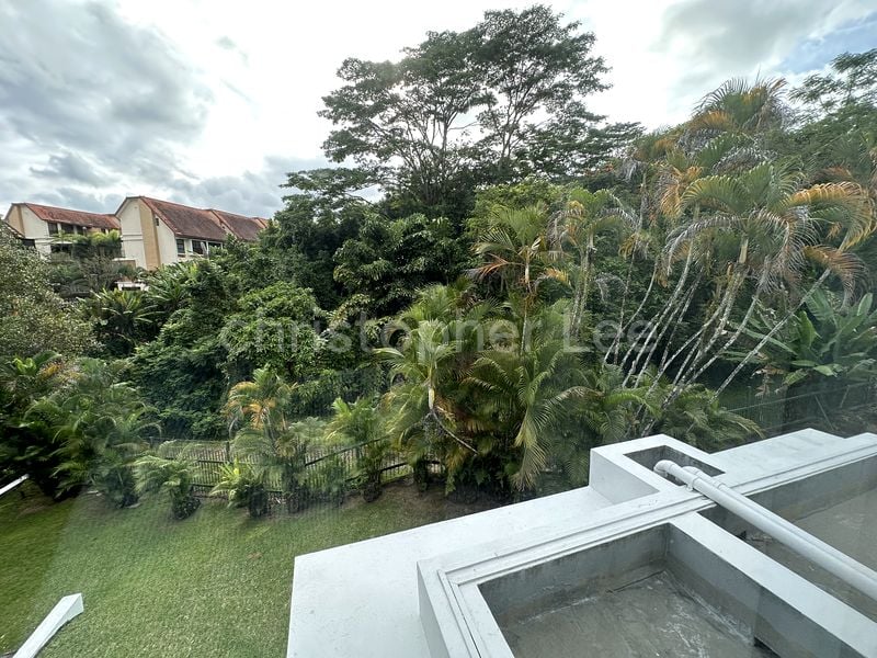 5 Bed Bungalow (Landed) for Rent in  Garlick Avenue - Image 12